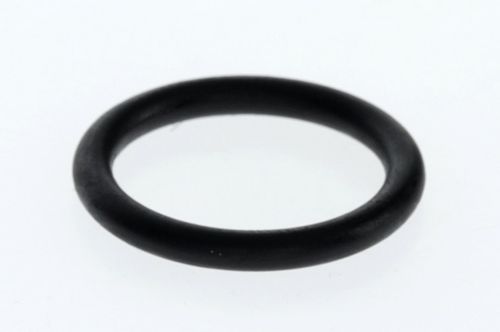 BOSCH-O-Ring-10x-87002051360 gallery number 1